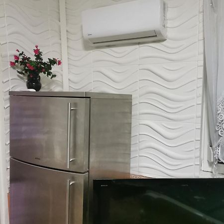 Edit Vendeghaz Tiszaújváros Oda fotoğraf