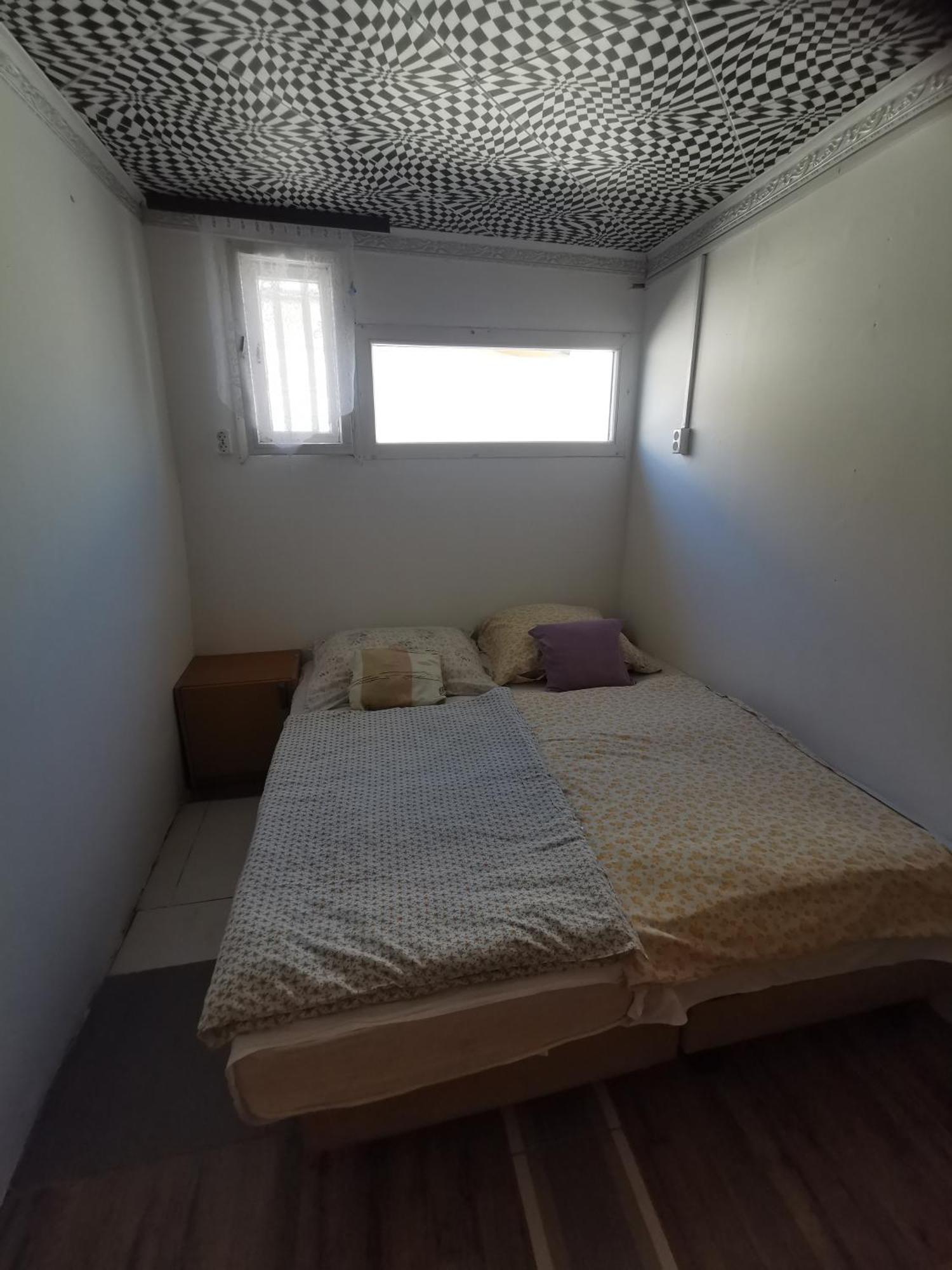 Edit Vendeghaz Tiszaújváros Oda fotoğraf