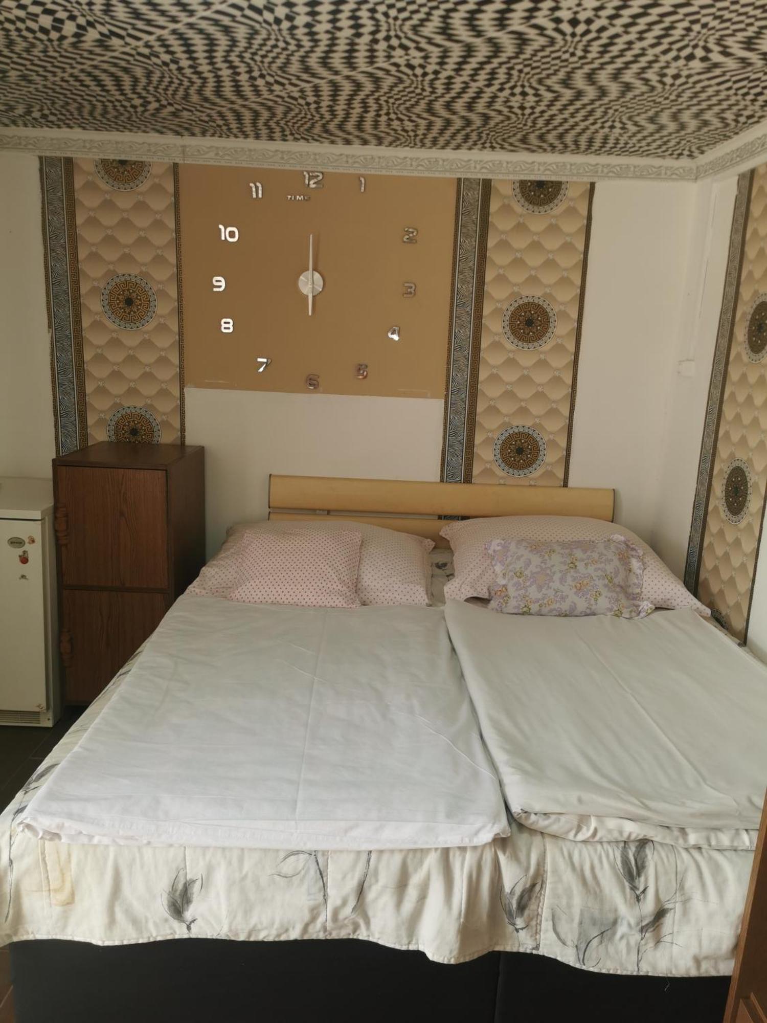 Edit Vendeghaz Tiszaújváros Oda fotoğraf